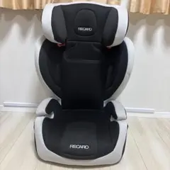 Item thumbnail for item 435895b1-9959-4b08-a77c-92aae627d04a