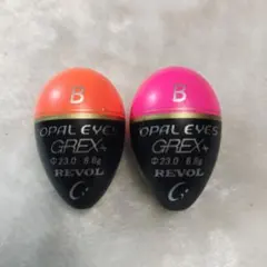 Item thumbnail for item d0b7ecc6-e561-43f5-a3cd-1c83e8de2097