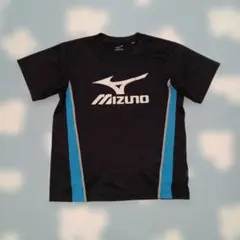 MIZUNO キッズ Tシャツ スポーツウェア　150のサムネイル