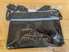 川崎フロンターレ サコッシュ 2023
