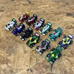 TOMIX キハ47 93583 choochoo　ポポンコンデンサー室内灯入！ TOMIX JR キハ47 8000形ディーゼルカー（Choo Choo 西九州 TRAIN