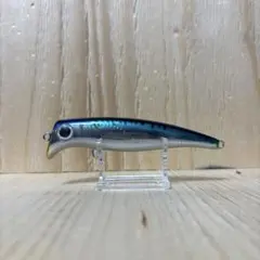 2026年最新】ミラクルワークス ハンマーの人気アイテム - メルカリ