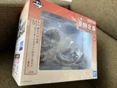 す*じ様 本日まで掲載 【28点セット】一番くじ 葛飾北斎 ラストワン賞 おまけ