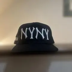 2026年最新】OMa ny ny hatの人気アイテム - メルカリ