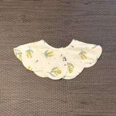 ちー@出品再開しました♪様 リクエスト 2点 まとめ商品