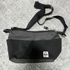 いちご様　専用❗️ CHUMS ショルダー