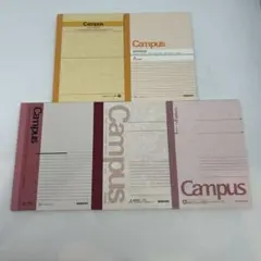 fumi様 リクエスト 2点 まとめ商品