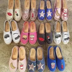 Item thumbnail for item a71df11c-01e9-4893-a617-c95dcc1e61eb