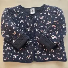 2026年最新】Petit Bateau デザイン：花柄 ベビー用アウターの人気