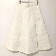 2025年最新】キルティングスカート アプワイザーリッシェの人気