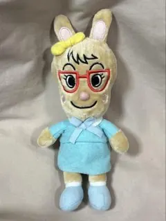 2026年最新】プリちぃビーンズの人気アイテム - メルカリ