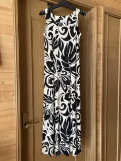 Item thumbnail for item 6b29e65f-6507-4bc9-af69-69a7a8ef9b59