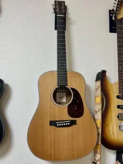 Item thumbnail for item 12f4023e-df80-455a-b1b7-51ea463619de