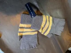 マンジ様 リクエスト 3点 まとめ商品