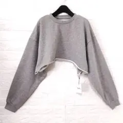 Item thumbnail for item ea9169c3-c3cd-4e8e-a6ba-d4ea2134f4f6