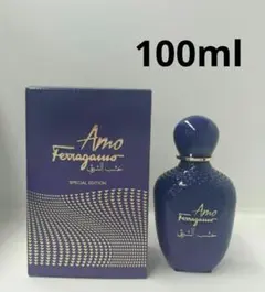 2025年最新】アモフェラガモの人気アイテム - メルカリ