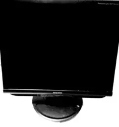 液晶ディスプレイ