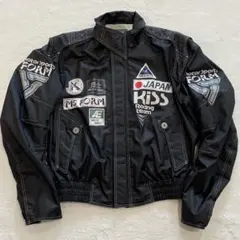 2025年最新】KISS RACING TEAM レーシングジャケットの人気アイテム