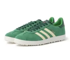 アディダスゴルフ　ゴルフシューズ　27㎝