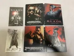 Item thumbnail for item c9e4972e-8bee-4f7c-8324-07ebe67ced88