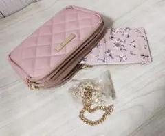 Item thumbnail for item 275deae9-f75f-4fd3-aa0b-71a8f9d00fd3