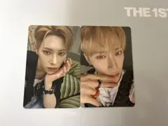 もち様 リクエスト 2点 まとめ商品