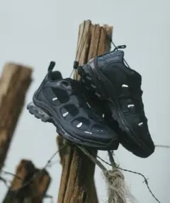 2026年最新】salomon xt-quest 2の人気アイテム - メルカリ