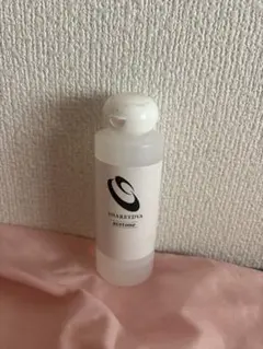 SHAREYDVA アセトン 150ml ネイルリムーバーのサムネイル