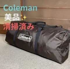 Coleman ウェザーマスター ワイド2ルーム コクーン（初代） - メルカリ