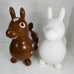 Rody ロディ ホワイト 茶 まとめ