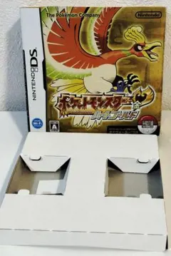 2026年最新】ハートゴールド ソフトのみの人気アイテム - メルカリ