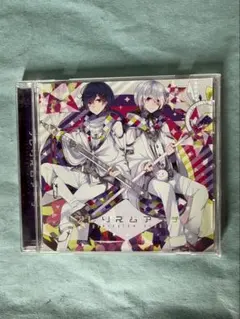 2026年最新】after the rain dvdの人気アイテム - メルカリ