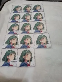 メルカリ