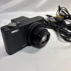 美品　PENTAX Optio RZ18 コンパクトデジタルカメラ　コンデジ Amazon | PENTAX デジタルカメラ Optio RZ18(パールホワイト