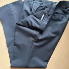 美品 CARUSO 46 スラックス