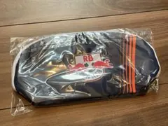 RB大宮アルディージャ　ポーチ