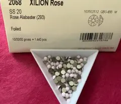 Item thumbnail for item cf41c00c-032f-4366-800e-b4a1059114ca