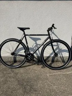 2026年最新】bianchi ピストの人気アイテム - メルカリ