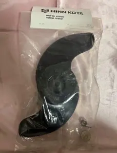E52エルグランド トルクロッド エンジンマウント 2.4用 - メルカリ