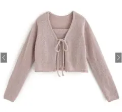 Item thumbnail for item 0ffe62dc-0a49-43b8-951b-ed78ab0f6634