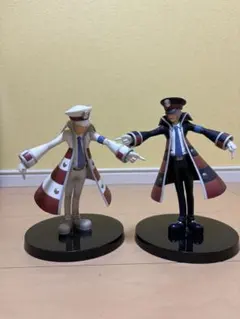 2026年最新】サブウェイマスター フィギュアの人気アイテム - メルカリ