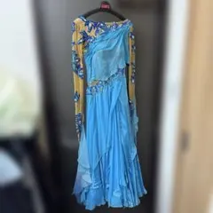 Item thumbnail for item 75a9dca6-e3ca-4532-a520-e39646414d5b