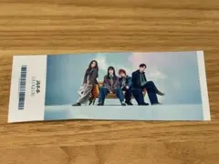 Item thumbnail for item ef36f278-9d84-49c8-9bbd-4d73a6322faf