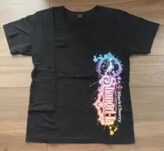 Item thumbnail for item b246e9d3-a232-4ff1-934b-52dc8c7946a4