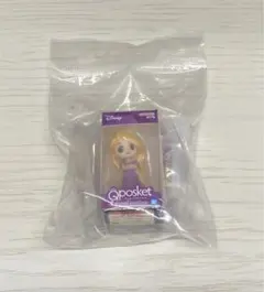 ディズニーキャラクター” Q posketミニチュアコレクション2 ③