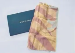 2025年最新】ブルガリ スカーフの人気アイテム - メルカリ