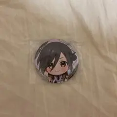 いれいす　悠佑　缶バッジ　5周年デフォ