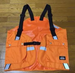 2025年最新】ユーティリティベスト ブルコの人気アイテム - メルカリ