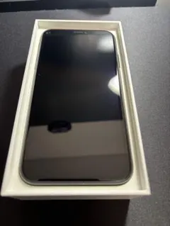 I*a様 iPhone XR 64GB