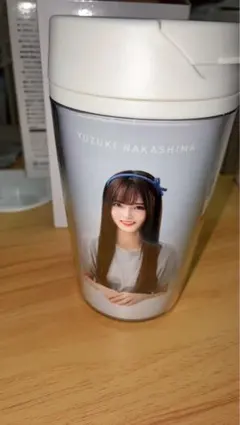 Item thumbnail for item 32727281-79d0-482f-942c-d37a95b240df